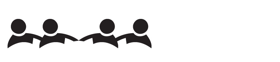 participative