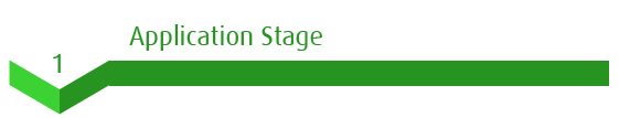 Stage1
