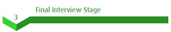 Stage3